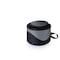Picnic Time Family Of Brands Caliente Portable Charcoal Grill & Cooler Tote, Black with Gray Accents 771-00-175-000-0 - alternate 5