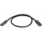 Tripp Lite CX4 Cable, 10GBase, 26AWG, M/M, 10m N263-10M - alternate 1