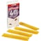 Jt Eaton Pest Catchers Indoor Glue Cricket & Spider Trap, 4PK 844 - alternate 4