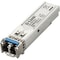 D-Link 1000Base-Lx Single-Mode Sfp Optical Transceiver, -40 To +85C DIS-S310LX - alternate 2