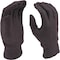 Do It Best Mens Large Jersey Work Glove 708764 - alternate 1