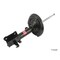 Kyb Gas Strut,  339039 - alternate 3