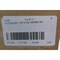 Mitsubishi VFD DRIVE 380-480V-AC FR-A740-00380-NA - alternate 4