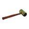 Tarps Now Rawhide Mallets TA-GRM - alternate 1