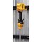 Dewalt Outdoor Power Hook DWST82814 - alternate 6