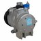 Motorcraft A/C Compressor,  YCC292 - alternate 2