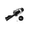 Fcs Struts Suspension Strut And Coil Spring Assembly 1333858R - alternate 3