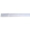 Cnh DECAL, CNH OEM 87618581 87618581 - alternate 4