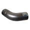 John Deere EXHAUST PIPE, OEM CB01477133 - alternate 3