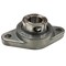 Edt FLANGEANGE BLOCK BEARING NA2AD4-30M-LK - alternate 1
