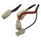 Komatsu WIRING HARNESS, KOMATSU OEM 425-07-11530 425-07-11530 - alternate 4