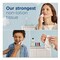 Puffs Ultra Soft Facial Tissue, 2-Ply, White, 72 Sheets/Box, 8PK 61971 - alternate 6