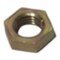 John Deere NUT, JOHN DEERE OEM TTDC100655  TTDC100655 - alternate 1