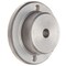 Timken Lovejoy LF8 FLANGEANGE HUB .71 RSB LF8 FLANGE HUB .71 RSB - alternate 1