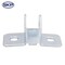 Skyward Automotive Products Door Check Bracket,  SKY01281 - alternate 2