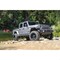 Readylift Suspension 4IN TERRAIN FLEX 4-ARM KIT W/FALCON 2.1 SHOCKS(INCL FRONT TRACK BAR)2020- JEEP JT GLADIATOR 4WD 69-6041 - alternate 2