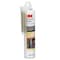 3M Concrete Repair Compound, Cartridge, Gray, Concrete Repair 96596 - alternate 1