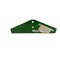 John Deere HITCH, OEM TCA12499 - alternate 2