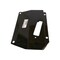 John Deere COVER, OEM 8110288 - alternate 3