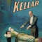 Homeroots Kellar Levitation Vintage Magic Unframed Print Wall Art 393371 - alternate 4