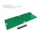 Mytee Products 3 ft x 8 ft Green Ground Protection Mats & 6 Pcs Single Connectors 10GPM-3805-GREEN-SINGLE - alternate 6