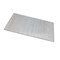 Apollo Tile 4x12 Crystal Sand Marble Polished Subway Floor and Wall Tile 5 sqft/case, 15PK APLFSH88412PA - alternate 4