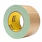 3M Impact Stripping Tape, 36 mil Thick, 3 PK 500 - alternate 3