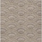 Homeroots 10' X 14' Brown Beige And Taupe Geometric Washable Indoor Outdoor Area Rug 615193 - alternate 4