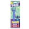 Pez Disney Stitch Candy and Dispenser 0.87 oz 079206 - alternate 3