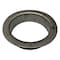 John Deere ROUND RETAINER, JOHN DEERE OEM B2409R B2409R - alternate 1