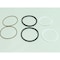Parker PISTON SEAL KIT 5IN PNEUMATIC CYLINDER PNEUMATIC CYLINDER PARTS AND ACCESSORY PK502HLL05 - alternate 1