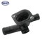 Skyward Automotive Products Engine Coolant Water Outlet,  SK902711 - alternate 2