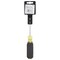 Vulcan Screwdriver, No 2 Drive, Phillips Drive, 8-1/4 in OAL, 4 in L Shank, Plastic/Rubber Handle MP-SD12 - alternate 2