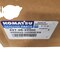 Komatsu WIRING HARNESS, KOMATSU OEM 42T-06-22300 42T-06-22300 - alternate 2