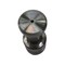 Komatsu VALVE, KOMATSU OEM 709-12-11511 709-12-11511 - alternate 3