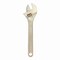 Arrow Fastener 10 in Adjustable Wrench AHT07008 - alternate 1