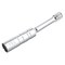 Performance Tool 3/8 in. Drive 14 mm 12-Point Spark Plug Socket W80544 - alternate 1
