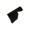 Cnh BRACKET, CNH OEM 84213980 84213980 - alternate 2