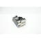 Mitsubishi BOX OF 20 OVERLOAD RELAY 2.2-4.4A AMP, 20PK TH-T25KP - alternate 5