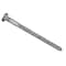 Hillman Lag Screw 5/16 in X 6 in L Hex Hot Dipped Galvanized Steel Hot Dipped Galvanized 812053 - alternate 3