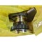 Caterpillar CRANKSHAFT A, CATERPILLAR OEM 3N2957 3N2957 - alternate 5