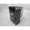 Eaton Molded Case Breakers (MCCBs) FDC 3P 100A 600V 50/60Hz 3Ph F Frame FDC3100 - alternate 4