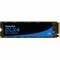 Visiontek Products 512GB M.2 2280 NVME DLX4 PCIE GEN4 X4 OPAL 2.0 SSD SED 901705 - alternate 1