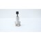 Parker PRECISION REGULATOR 1/8IN NPT 250PSI 0-60PSI 8286SNBF60 - alternate 4
