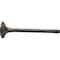 Komatsu INTAKE VALVE, KOMATSU OEM 6131-42-4110 6131-42-4110 - alternate 5