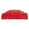 Grote Lighting SuperNova 3in Thin-Line LED Clearance Marker Light, Red, Polycarbonate, 0.12A,  47462 - alternate 1