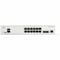Cisco 1300 12-port 10GE 2x10G SFP+ C130012XT2X - alternate 2