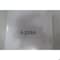 Spx Rotary Carbon Pump Seal 9-225A - alternate 3