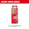 Milwaukee Tool Mechanical Pencil, Black/Red, Plastic 48-22-3301 - alternate 6