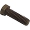 Caterpillar BOLT-BRONZE, CATERPILLAR OEM 5P7749 5P7749 - alternate 1